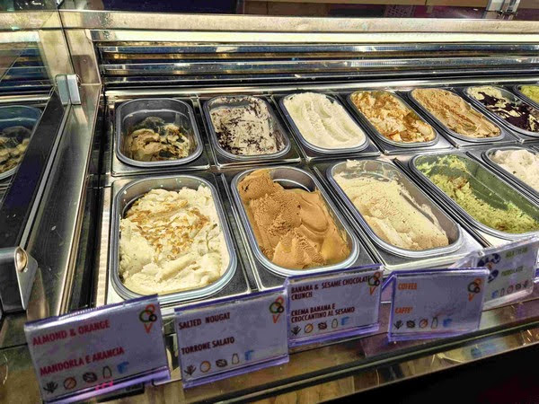 Fatamorgana Chiavari 4