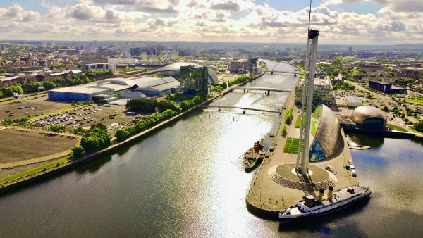 Glasgow 4