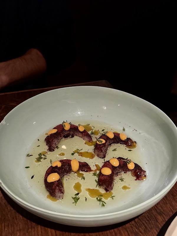 Kabawa 2