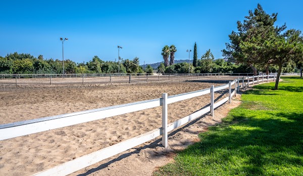 Avocado Heights Park 3