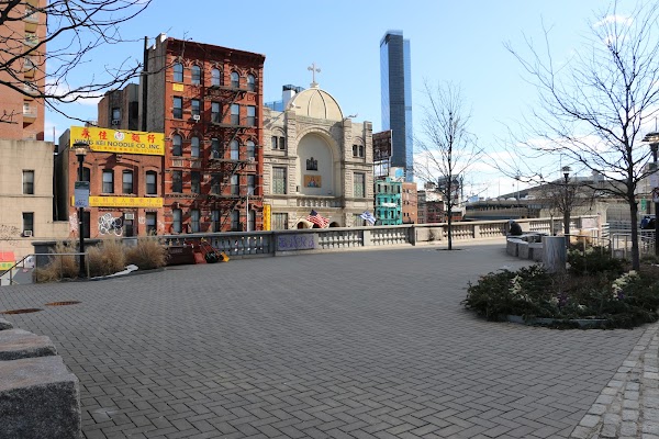 Nyc 35