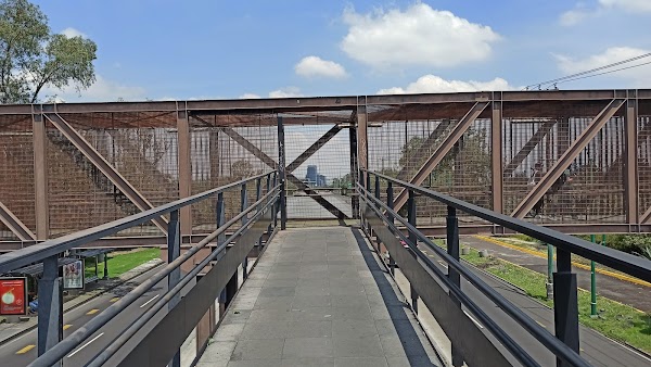Centro Cultural Universitario
