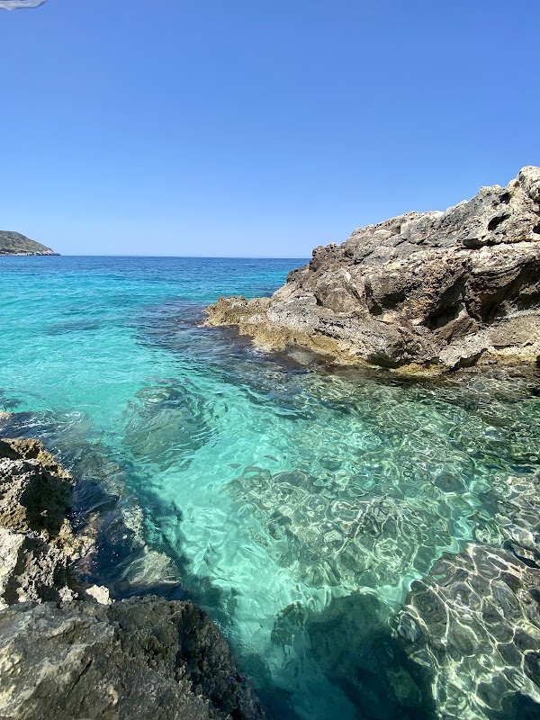 Omprogialos 4