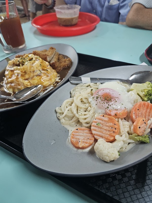 Omuplace 2