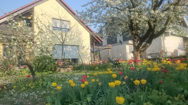 Deidesheim