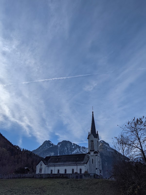 Montbovon 4