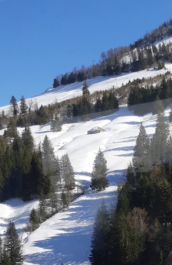Montbovon 3