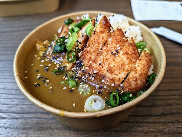 Bao Down 2