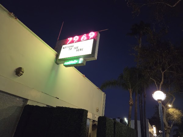 Delilah Los Angeles 3