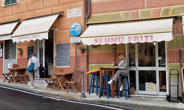 Semmu Friti 4