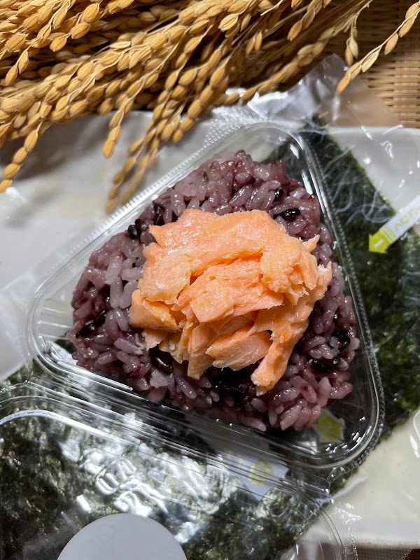 おにぎりき喜 3