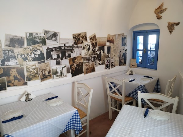 Crete 2