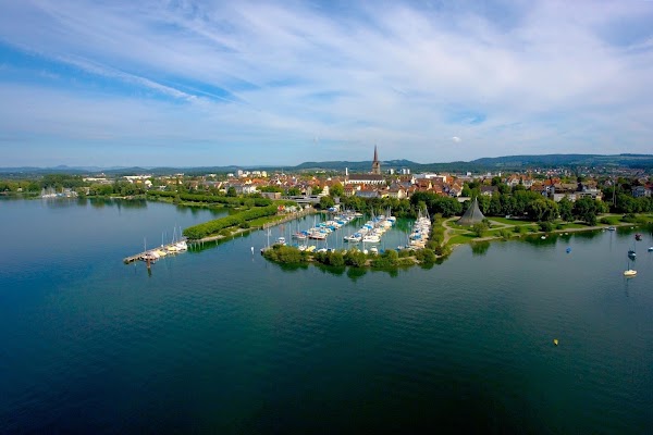 Radolfzell