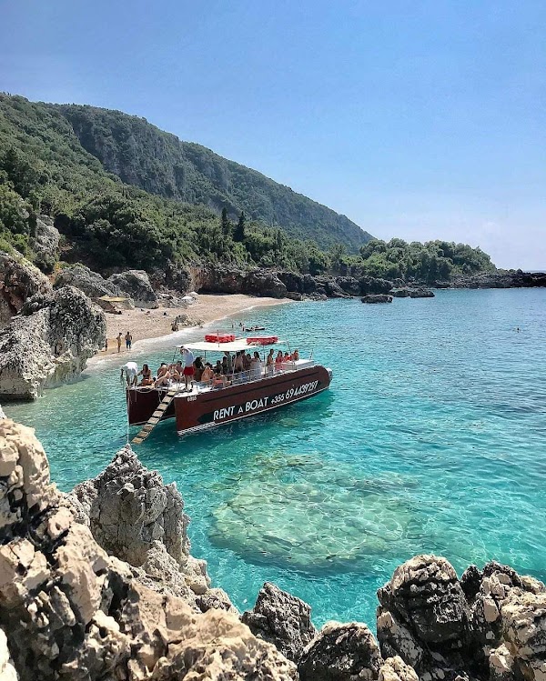Dhërmi 5
