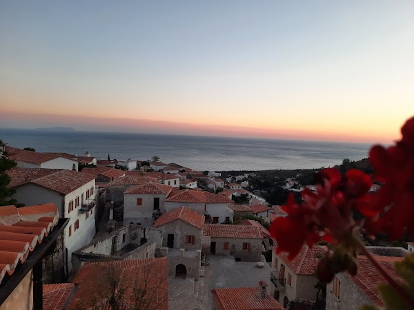 Dhërmi 3