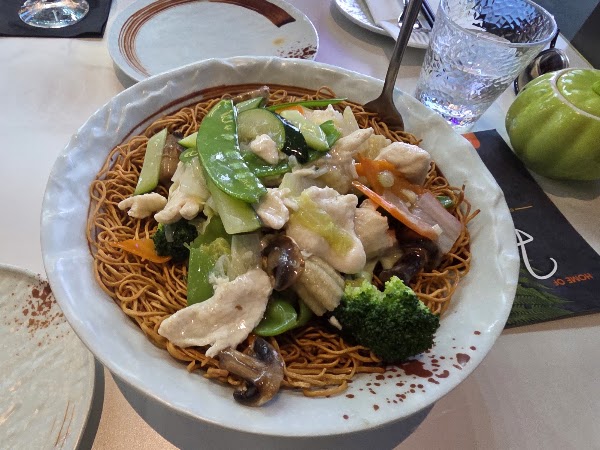 Juicy Dumplings 2