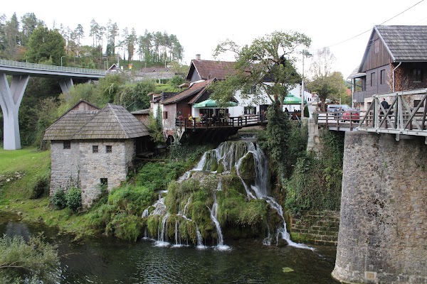 Rastoke 4