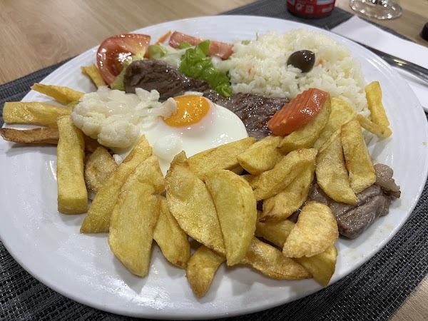 Flor de São Bento 5