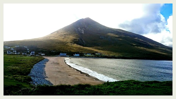 Achill Island 5