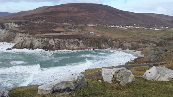 Achill Island 4