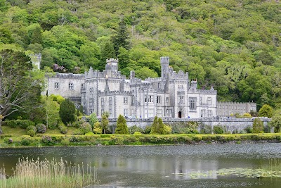 Ireland 18