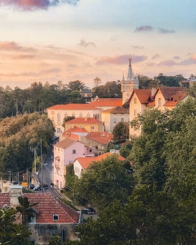 Sintra 1