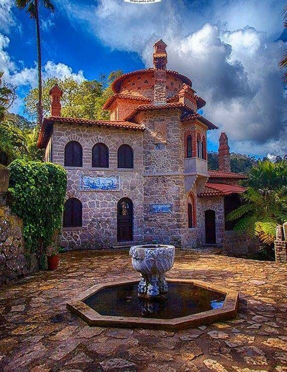 Sintra 5