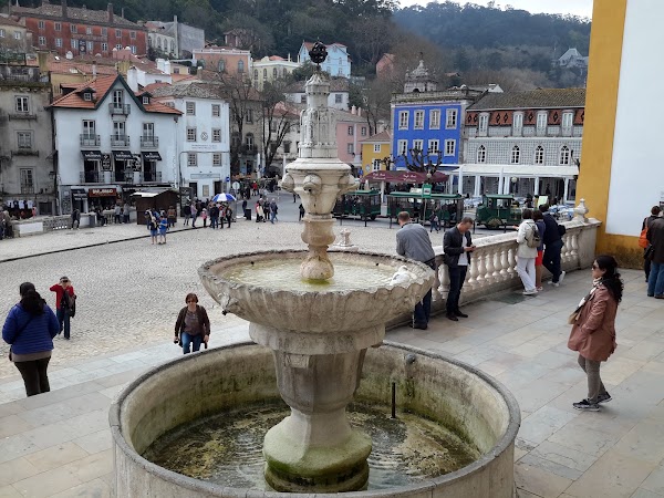 Sintra 4