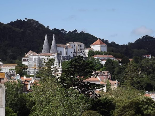 Sintra 3