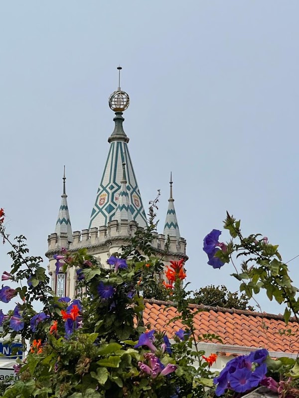 Sintra 2