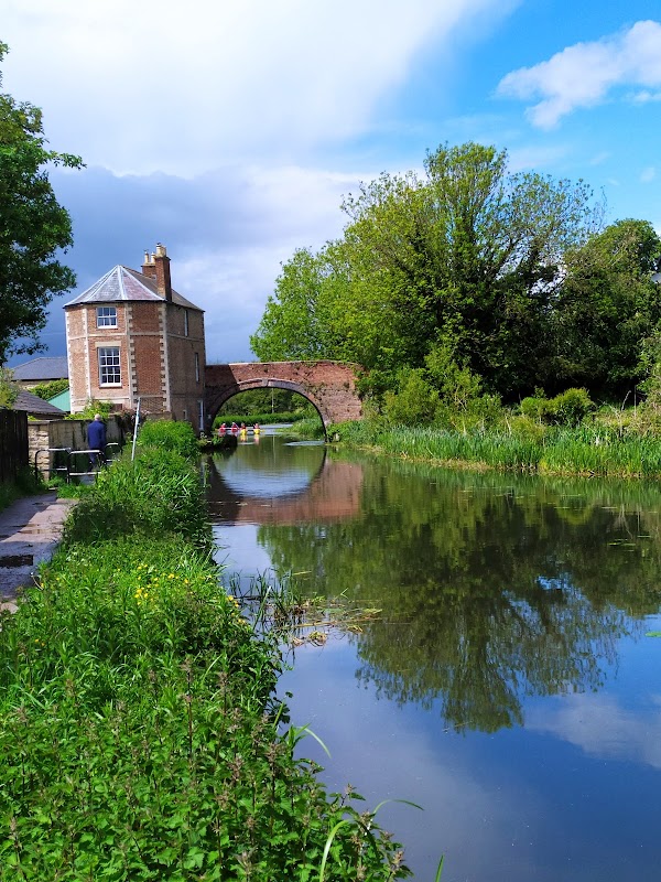 Stroud 5