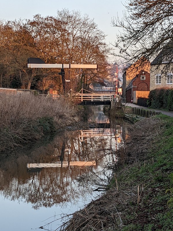 Stroud 4