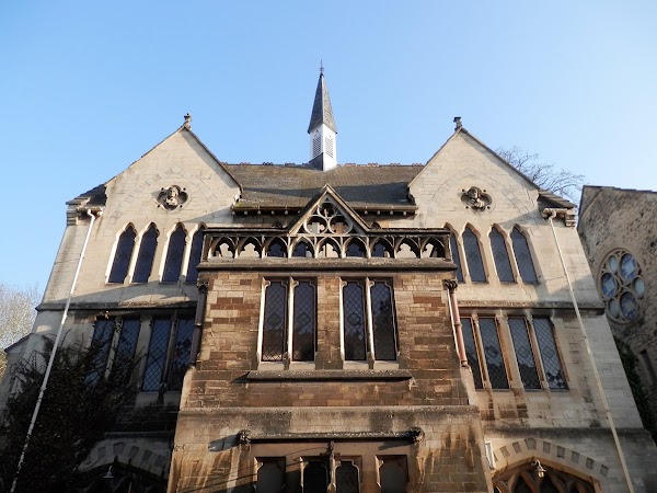 Stroud 3