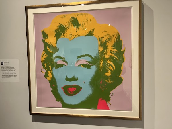 The Mint Museum – Uptown 3