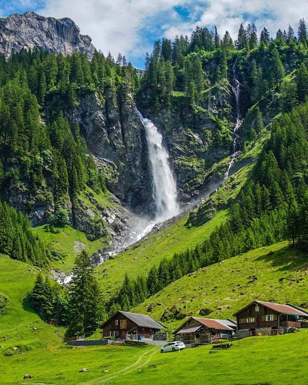Suisse 47
