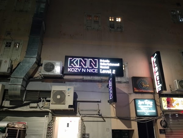 Pattaya 44