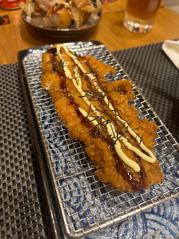 Ramen Kuma Bento São Bento 4