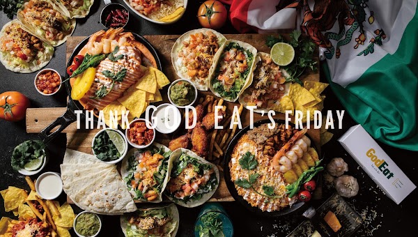 God Eat 5