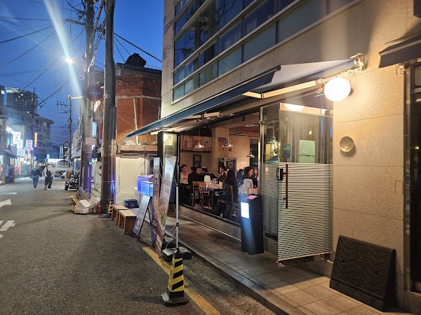 방울과꼬막2
