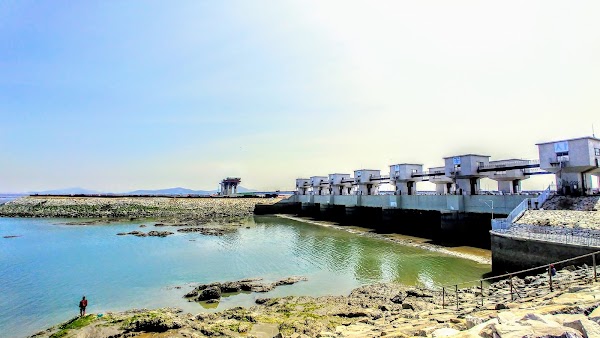 Dangjin-si 1