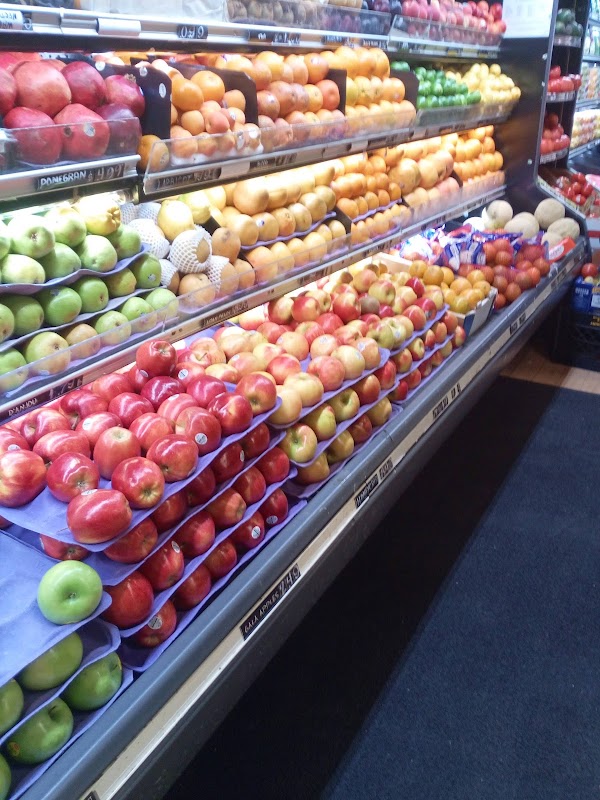 CTown Supermarkets 5