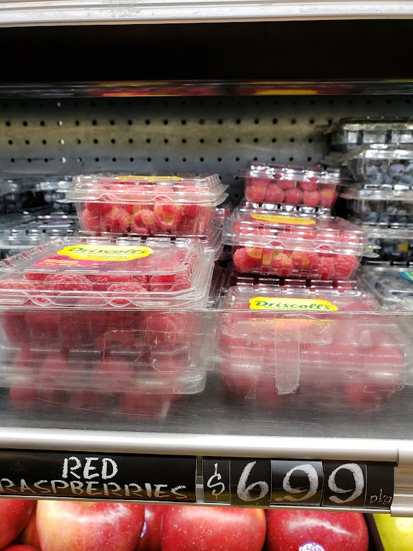 CTown Supermarkets 3