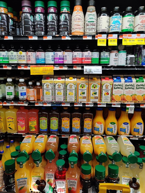 CTown Supermarkets 2