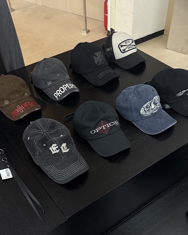 PRTPRTSHOP 5