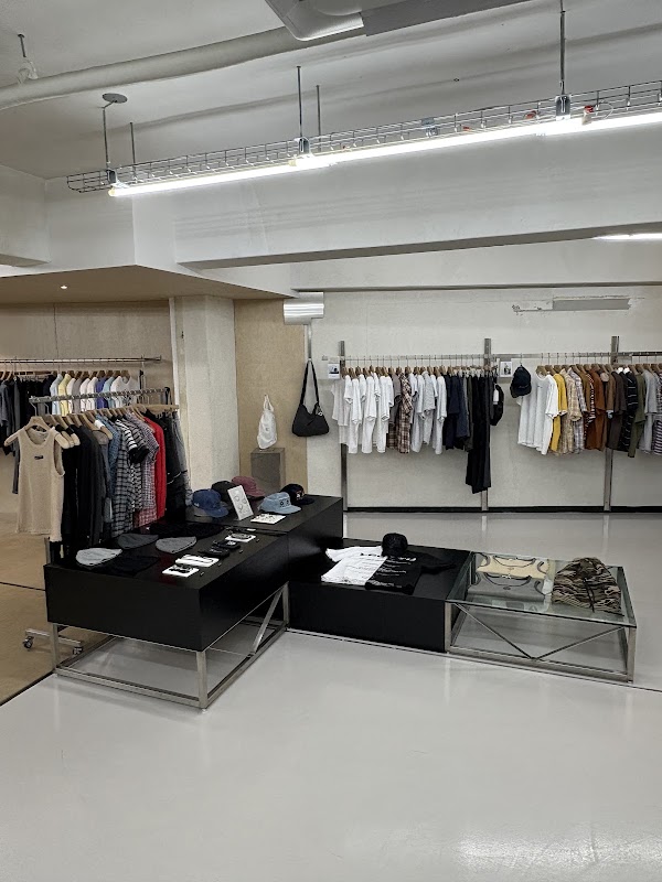PRTPRTSHOP 4