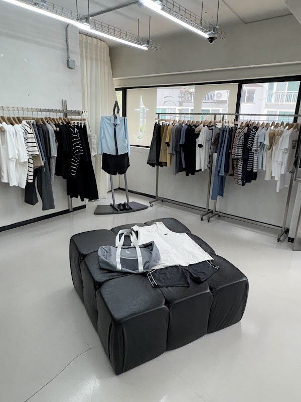 PRTPRTSHOP 2