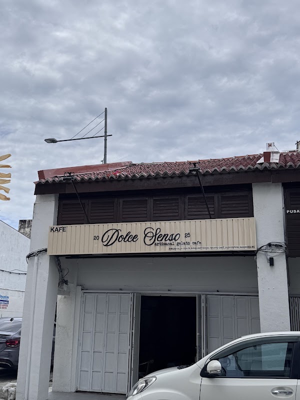 Penang 96