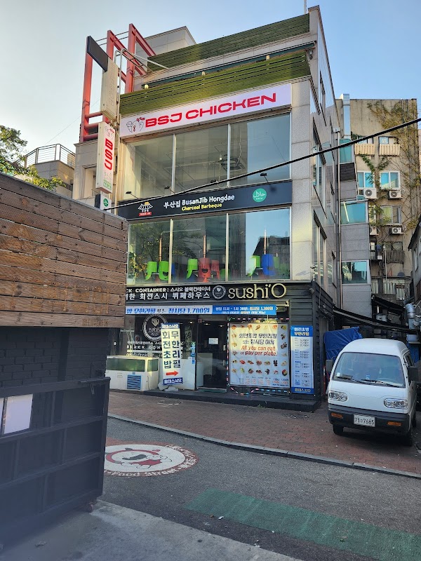 Korea 27