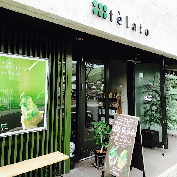 telato 1