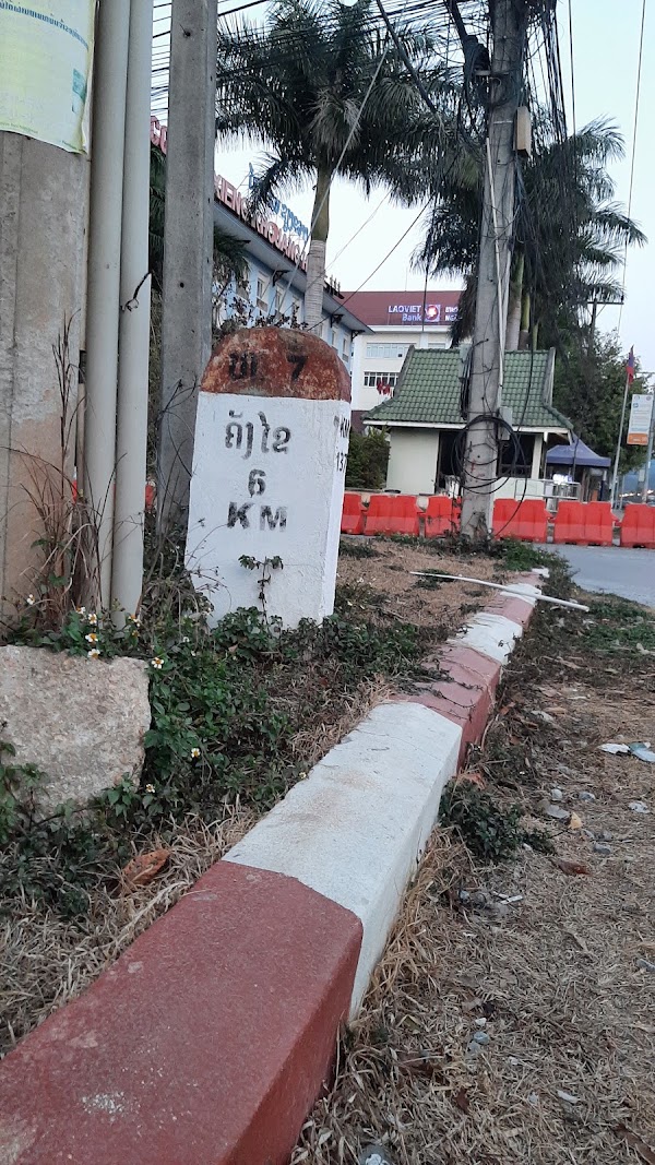 Phonsavan 4